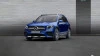 Mercedes-Benz GLB 200 d AMG Line (EURO 6d)