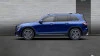 Mercedes-Benz GLB 200 d AMG Line (EURO 6d)