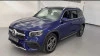 Mercedes-Benz GLB 200 d AMG Line (EURO 6d)