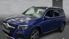 Mercedes-Benz GLB 200 d AMG Line (EURO 6d)