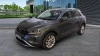 Volkswagen T-Roc Life 2.0 TDI 85kW (115CV)