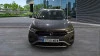Volkswagen T-Roc Life 2.0 TDI 85kW (115CV)