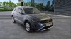Volkswagen T-Roc Life 2.0 TDI 85kW (115CV)