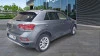 Volkswagen T-Roc Life 2.0 TDI 85kW (115CV)