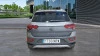 Volkswagen T-Roc Life 2.0 TDI 85kW (115CV)