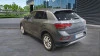 Volkswagen T-Roc Life 2.0 TDI 85kW (115CV)