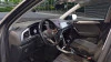 Volkswagen T-Roc Life 2.0 TDI 85kW (115CV)