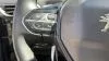 Peugeot 3008 1.6BLUEHDI 88KW (120CV) ACTIVE AUTO S&S