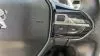 Peugeot 3008 1.6BLUEHDI 88KW (120CV) ACTIVE AUTO S&S