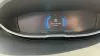 Peugeot 3008 1.6BLUEHDI 88KW (120CV) ACTIVE AUTO S&S