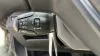 Peugeot 3008 1.6BLUEHDI 88KW (120CV) ACTIVE AUTO S&S