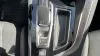 Peugeot 3008 1.6BLUEHDI 88KW (120CV) ACTIVE AUTO S&S