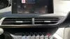 Peugeot 3008 1.6BLUEHDI 88KW (120CV) ACTIVE AUTO S&S