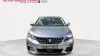 Peugeot 3008 1.6BLUEHDI 88KW (120CV) ACTIVE AUTO S&S