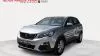 Peugeot 3008 1.6BLUEHDI 88KW (120CV) ACTIVE AUTO S&S