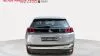 Peugeot 3008 1.6BLUEHDI 88KW (120CV) ACTIVE AUTO S&S