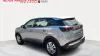 Peugeot 3008 1.6BLUEHDI 88KW (120CV) ACTIVE AUTO S&S