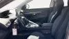 Peugeot 3008 1.6BLUEHDI 88KW (120CV) ACTIVE AUTO S&S