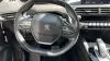 Peugeot 3008 1.6BLUEHDI 88KW (120CV) ACTIVE AUTO S&S