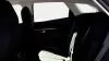 Peugeot 3008 1.6BLUEHDI 88KW (120CV) ACTIVE AUTO S&S