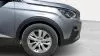 Peugeot 3008 1.6BLUEHDI 88KW (120CV) ACTIVE AUTO S&S