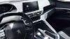 Peugeot 3008 1.6BLUEHDI 88KW (120CV) ACTIVE AUTO S&S