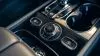 Bentley Bentayga 4.0 V8 Auto