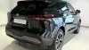 Nissan Qashqai DIG-T 103kW (140CV) mHEV 4x2 Tekna