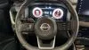 Nissan Qashqai DIG-T 103kW (140CV) mHEV 4x2 Tekna