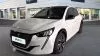 Peugeot 208  PureTech 73kW (100CV) GT