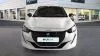 Peugeot 208  PureTech 73kW (100CV) GT