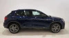 Audi Q3 Black line 35 TDI 110 kW (150 CV) S tronic