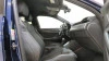 Audi Q3 Black line 35 TDI 110 kW (150 CV) S tronic