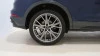 Audi Q3 Black line 35 TDI 110 kW (150 CV) S tronic