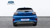 Ford Puma 1.0 EcoBoost 155cv Titanium X MHEV Auto