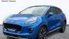 Ford Puma 1.0 EcoBoost 155cv Titanium X MHEV Auto Ford Puma 1.0 EcoBoost 155cv Titanium X MHEV Auto