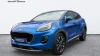 Ford Puma 1.0 EcoBoost 155cv Titanium X MHEV Auto Ford Puma 1.0 EcoBoost 155cv Titanium X MHEV Auto
