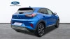 Ford Puma 1.0 EcoBoost 155cv Titanium X MHEV Auto Ford Puma 1.0 EcoBoost 155cv Titanium X MHEV Auto