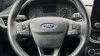 Ford Puma 1.0 EcoBoost 155cv Titanium X MHEV Auto Ford Puma 1.0 EcoBoost 155cv Titanium X MHEV Auto