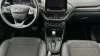 Ford Puma 1.0 EcoBoost 155cv Titanium X MHEV Auto Ford Puma 1.0 EcoBoost 155cv Titanium X MHEV Auto