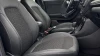 Ford Puma 1.0 EcoBoost 155cv Titanium X MHEV Auto Ford Puma 1.0 EcoBoost 155cv Titanium X MHEV Auto