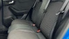 Ford Puma 1.0 EcoBoost 155cv Titanium X MHEV Auto Ford Puma 1.0 EcoBoost 155cv Titanium X MHEV Auto