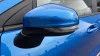 Ford Puma 1.0 EcoBoost 155cv Titanium X MHEV Auto Ford Puma 1.0 EcoBoost 155cv Titanium X MHEV Auto