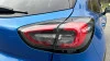 Ford Puma 1.0 EcoBoost 155cv Titanium X MHEV Auto Ford Puma 1.0 EcoBoost 155cv Titanium X MHEV Auto