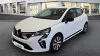 Mitsubishi Colt 100T Motion