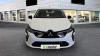 Mitsubishi Colt 100T Motion