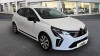 Mitsubishi Colt 100T Motion