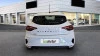 Mitsubishi Colt 100T Motion