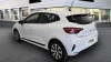 Mitsubishi Colt 100T Motion