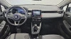 Mitsubishi Colt 100T Motion